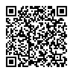 Código QR con el enlace al titular Ponferrada recibe 2,2 millones de fondos europeos para la puesta en marcha del proyecto Anillo Verde