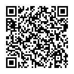 Código QR con el enlace al titular Villablino recupera para sus vecinos la presencialidad para hacer la declaración de la Renta
