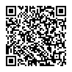 Código QR con el enlace al titular Mañueco pide 