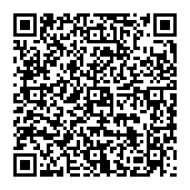 Código QR con el enlace al titular Tragacete (Cuenca) será la sede en septiembre de un encuentro nacional de programadores y gestores culturales en el medio rural