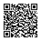 Código QR con el enlace al titular La DO León alcanza la calificación de “muy buena” para la añada 2021