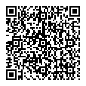 Código QR con el enlace al titular La Escuela de Dulzaina de Vallecillo se abre hueco en el séptimo encuentro de instrumentistas, este año, en Carrizo de la Ribera