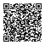 Código QR con el enlace al titular Matías Llorente mantiene el acta tras la ruptura del pacto UPL-PSOE en la Diputación de León y será no adscrito