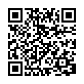 Código QR con el enlace al titular El zapatero del Diablo. Lagunas de Somoza