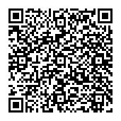 Código QR con el enlace al titular El obispo de Astorga asegura que las leyes del aborto y la eutanasia «solo se basan en intereses ideológicos, económicos y políticos»