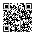 Código QR con el enlace al titular Nueva imagen para la `escalera de colores’ de León
