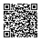 Código QR con el enlace al titular EURECA-PRO avanza dando pasos firmes hacia su consolidación