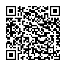 Código QR con el enlace al titular La DO León alcanza la calificación de “muy buena” para la añada 2021