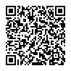 Código QR con el enlace al titular La montaña de Crémenes escenario de su VI Ruta Inclusiva