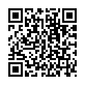 Código QR con el enlace al titular “Érase una vez…... un Reino”