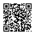 Código QR con el enlace al titular CSIF urge a Carnero la implantación de las 35 horas y el pago de los fondos adicionales para todos los empleados de la Junta