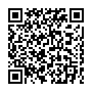 Código QR con el enlace al titular La Junta acudirá a «todas las vías judiciales posibles» para defender los intereses de los ganaderos frente al lobo