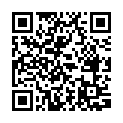 Código QR con el enlace al titular Olvido García Valdés gana el Premio Reina Sofía de Poesía Iberoamericana