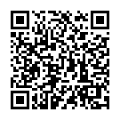 Código QR con el enlace al titular Notable subida, pero con cautela, en el mercado de los cereales