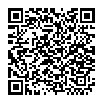 Código QR con el enlace al titular Mauro Guillén Rodríguez, el primer leonés nombrado presidente de la Fundación Princesa de Asturias
