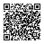 Código QR con el enlace al titular La DO León consigue por sexta vez la calificación de 