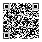 Código QR con el enlace al titular El CD Santa Ana disputa este sábado su penúltimo partido de la temporada en La Eragudina