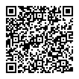 Código QR con el enlace al titular PP y PSOE votan en el Senado en contra de dotar a los pueblos de 100 megas simétricos de internet