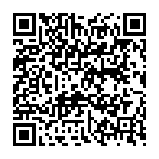 Código QR con el enlace al titular Castilla y León eliminará este año las tasas de caza y pesca