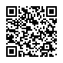 Código QR con el enlace al titular Localizamos un lagarto ocelado en Toral
