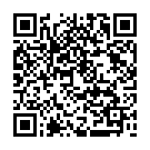Código QR con el enlace al titular La Junta declara peligro medio de incendios forestales en toda la comunidad hasta el 29 de mayo