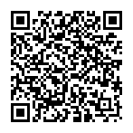Código QR con el enlace al titular La Universidad de León se suma al programa Tutoría de Telefónica para mejorar en innovación