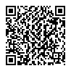 Código QR con el enlace al titular Nace el Día de la Identidad Leonesa de la mano de Conceyu País Llionés y el Ayuntamiento de León