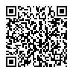 Código QR con el enlace al titular La Junta declara peligro medio de incendios forestales en toda la Comunidad del 27 al 29 de mayo