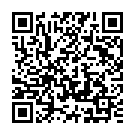 Código QR con el enlace al titular El Ayuntamiento muestra su apoyo al colectivo LGTBI con el voto de todos los grupos excepto Vox
