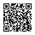 Código QR con el enlace al titular La asturiana Olvido García Valdés gana el Reina Sofía de Poesía Iberoamericana