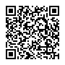 Código QR con el enlace al titular Marianne Kalin abandona el Embutidos Pajariel Bembibre