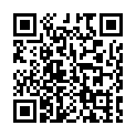 Código QR con el enlace al titular CB presenta proyectos por 331.000 euros con cargo a los remanentes