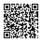 Código QR con el enlace al titular Villafranca del Bierzo acoge una muestra de fotografía sobre patrimonio inmaterial