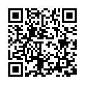 Código QR con el enlace al titular La Junta declara peligro medio de incendios forestales en toda la Comunidad del 27 al 29 de mayo