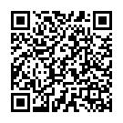 Código QR con el enlace al titular Arranca la restauración de mil hectáreas de zonas degradadas por el carbón en el Bierzo