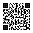 Código QR con el enlace al titular La Bañeza es la sede del concurso provincial de jóvenes instaladores