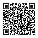 Código QR con el enlace al titular El alcalde de Astorga recibe a un grupo de estudiantes de intercambio