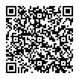 Código QR con el enlace al titular ‘Ratita y Tapis’, el nuevo centro infantil de Astorga donde la diversión y el aprendizaje van de la mano