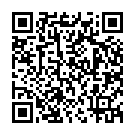 Código QR con el enlace al titular Arranca la restauración de mil hectáreas de zonas degradadas por el carbón en el Bierzo