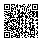 Código QR con el enlace al titular La ULE aumenta su apuesta por la innovación mediante un acuerdo con Telefónica