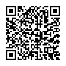 Código QR con el enlace al titular Castilla y León entra en riesgo medio de incendios forestales