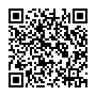 Código QR con el enlace al titular La Bañeza inaugura el Concurso Provincial de Jóvenes Instaladores de León 2022
