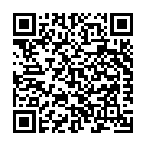 Código QR con el enlace al titular Jaime Fernández y Semedo recibirán las insignias de oro del club
