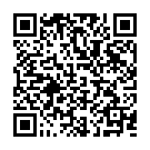 Código QR con el enlace al titular El Abanca Ademar tiene la camiseta más bonita de Kappa