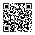 Código QR con el enlace al titular Olvido García Valdés gana el Reina Sofía de Poesía Iberoamericana