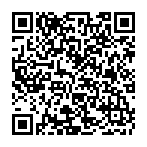 Código QR con el enlace al titular Más de un centenar de dulzaineros se dan cita en Carrizo en el séptimo encuentro provincial