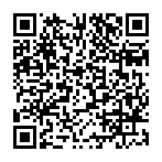 Código QR con el enlace al titular Una treintena de trikes recalarán en Astorga en la reunión de aficionados a este tipo de motos