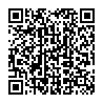 Código QR con el enlace al titular La Junta declara peligro medio de incendios forestales en toda la Comunidad del 27 al 29 de mayo