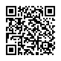 Código QR con el enlace al titular Tortilla de leche