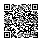 Código QR con el enlace al titular Pjanic y Braithwaite, primeros escollos del Barça en el mercado